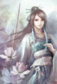 媳婦兒,我們一起種田吧