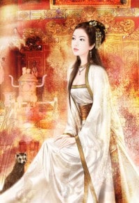少龍風流