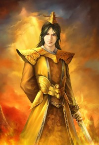 電影系統逍遙遊