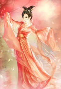 薄爷的小祖宗又轰动世界了