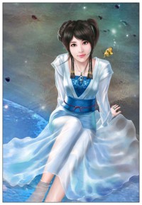 讲述一下中国百年来风水灵怪之事……