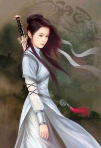 我会影分身