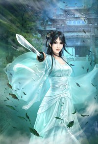 凰道吉日：夜帝，来接嫁