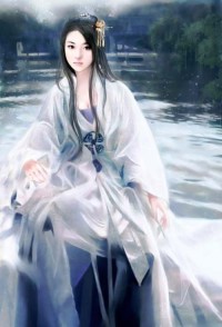 尊师孔仲尼