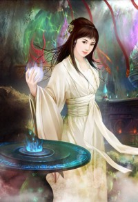 疯狂的军团